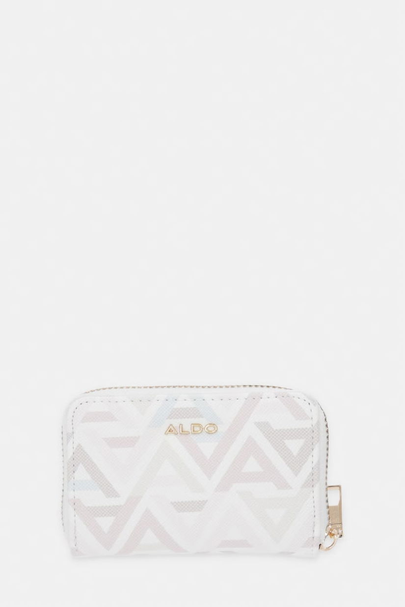Aldo portofel ARACLYA