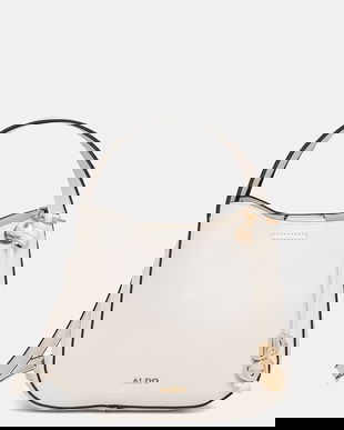 Aldo geantă AURALILY