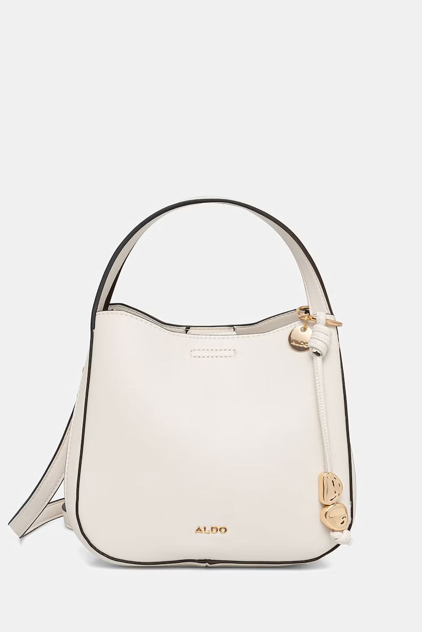 Aldo geantă AURALILY