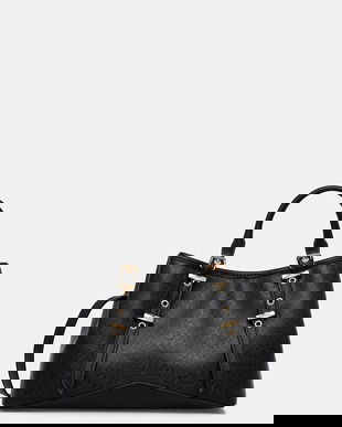 Aldo geantă SCARLETTIA