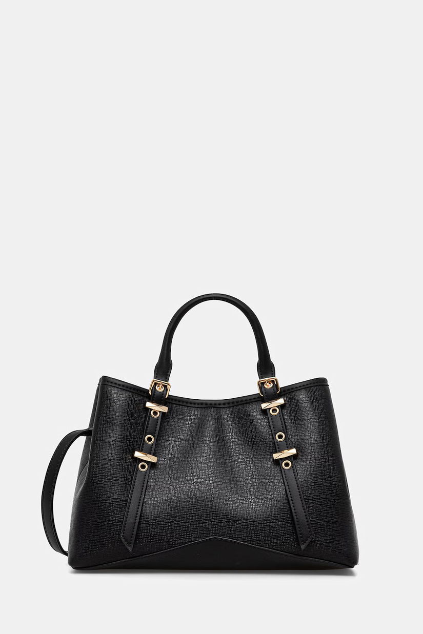 Aldo geantă SCARLETTIA