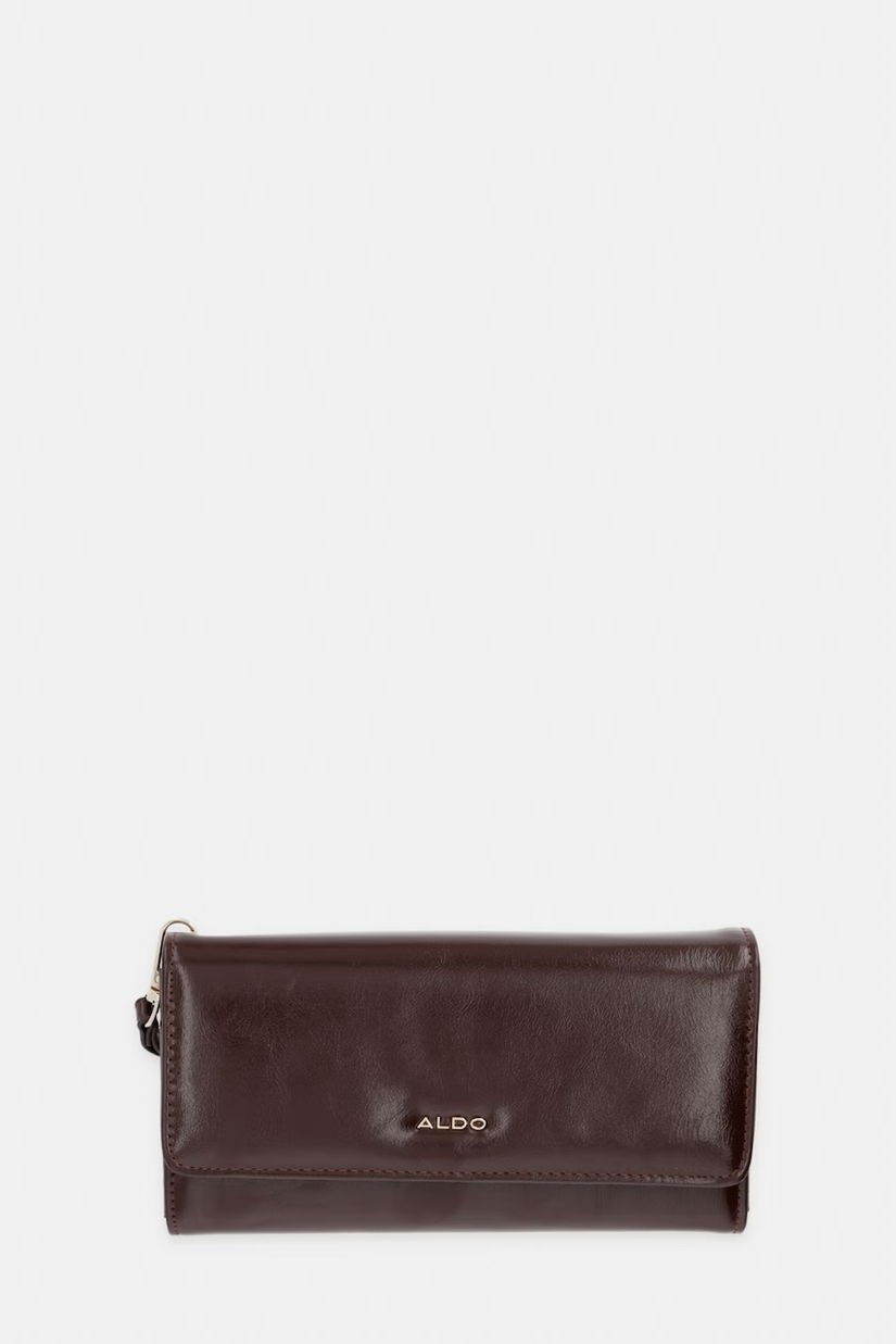 Aldo portofel FELICIANA