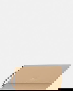 Aldo portofel FELICIANA