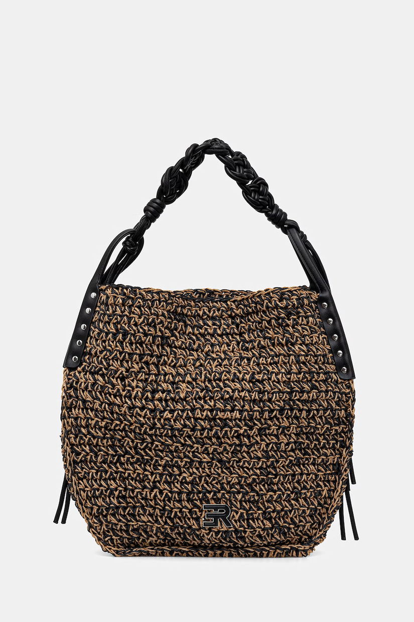 Ermanno Firenze geantă