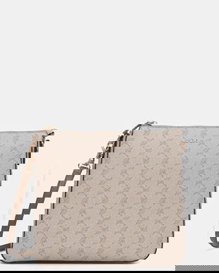 Joop! geantă Mazzolino Jasmina