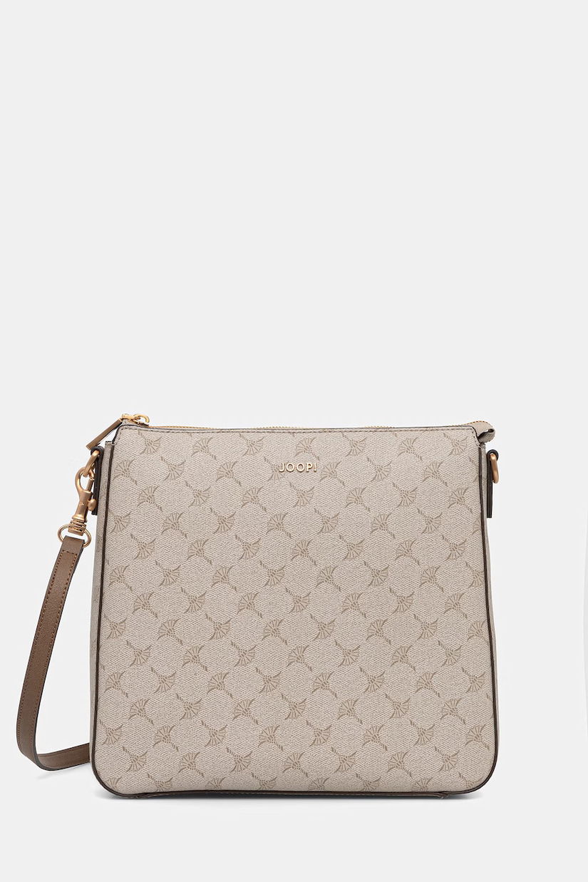 Joop! geantă Mazzolino Jasmina