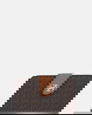 MICHAEL Michael Kors portofel