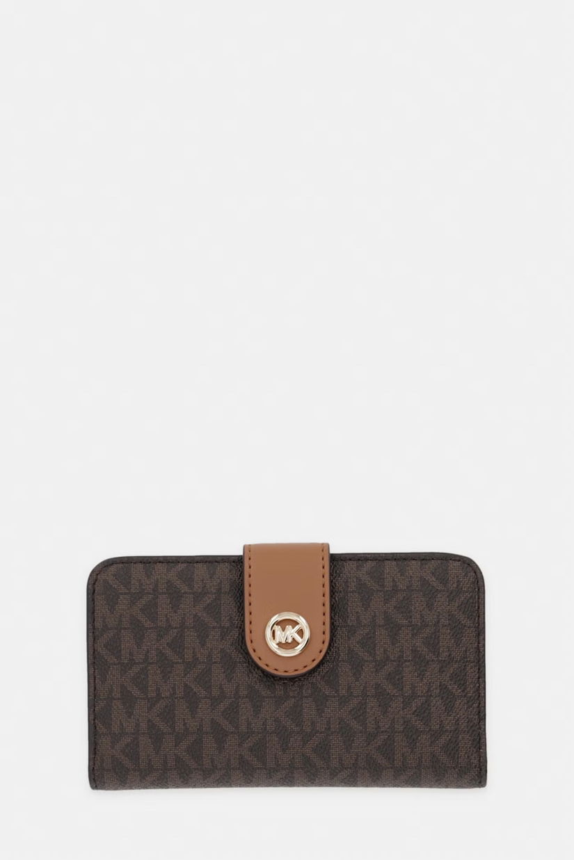 MICHAEL Michael Kors portofel