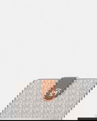 MICHAEL Michael Kors portofel