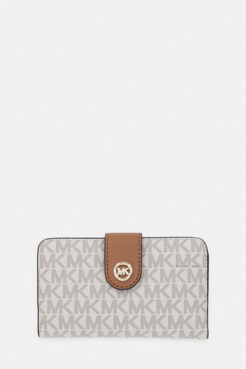 MICHAEL Michael Kors portofel
