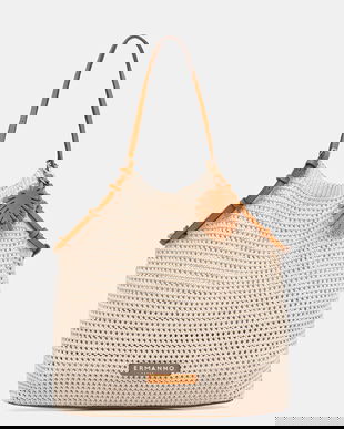 Ermanno Firenze geantă