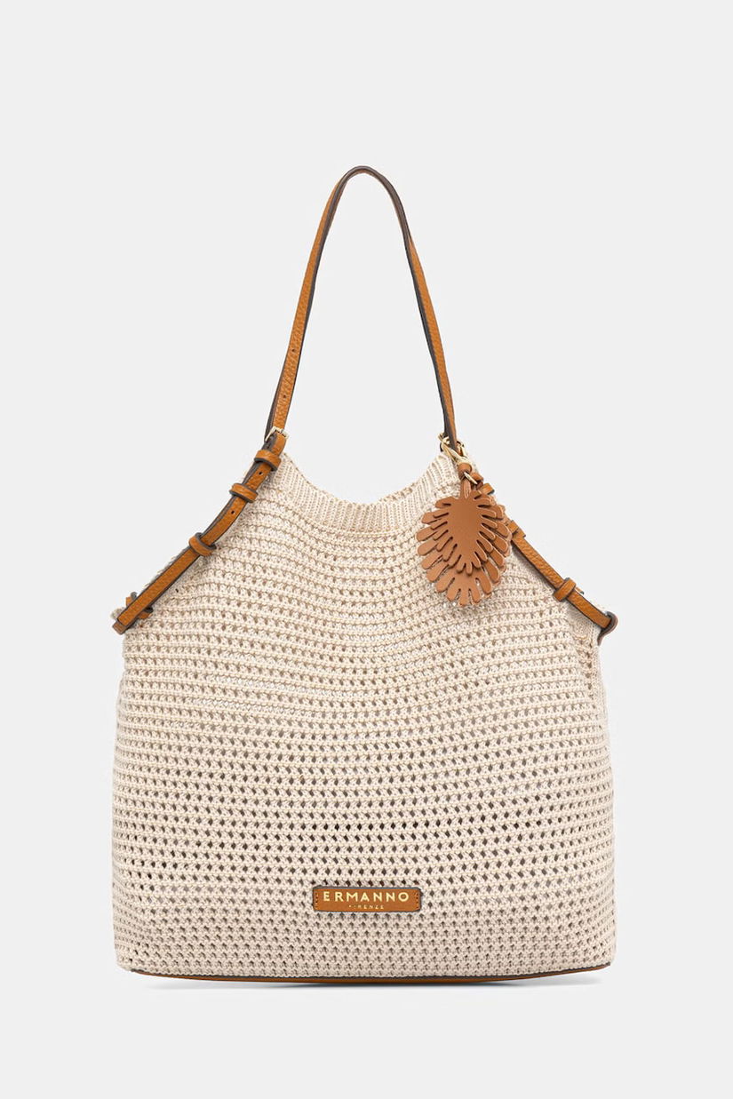 Ermanno Firenze geantă