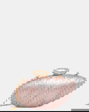 Aldo geantă SHELLAPINK