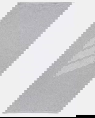 adidas Performance prosop