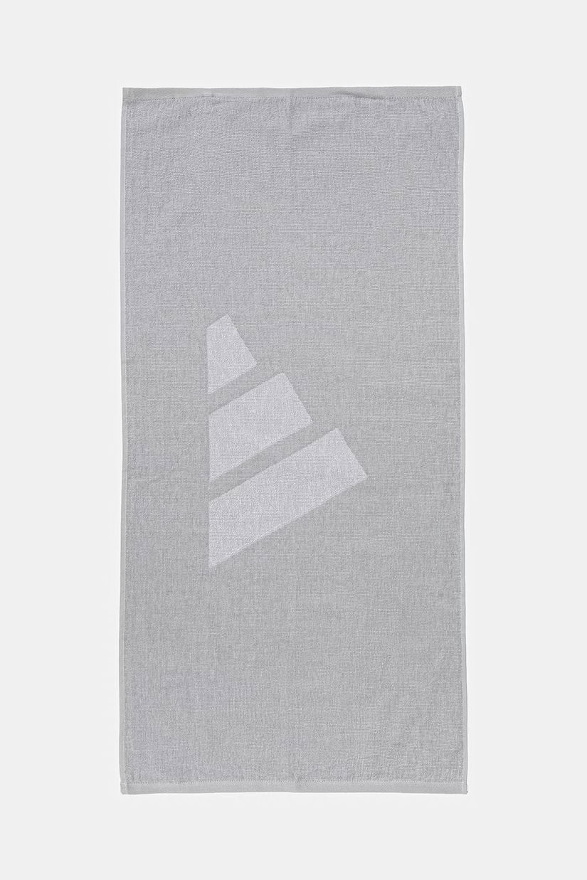 adidas Performance prosop