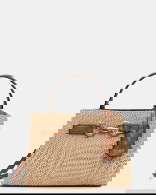 Aldo geantă MARINIA