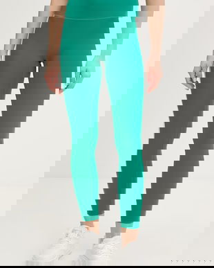 P.E Nation leggins de antrenament Dynamic