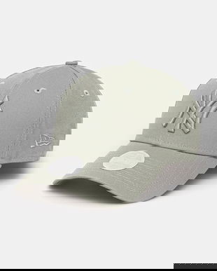 New Era șapcă de baseball din bumbac LEAGUE ESSENTIAL 9FORTY®