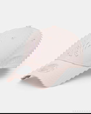 New Era șapcă de baseball din bumbac METALLIC LOGO 9FORTY®