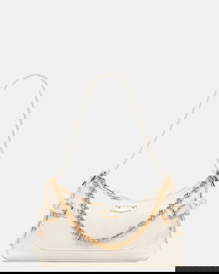 Aldo geantă CONCOURSE