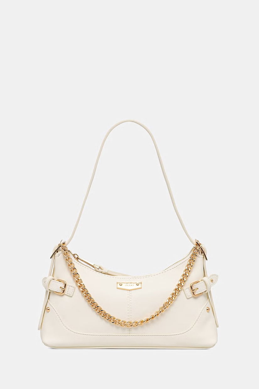 Aldo geantă CONCOURSE