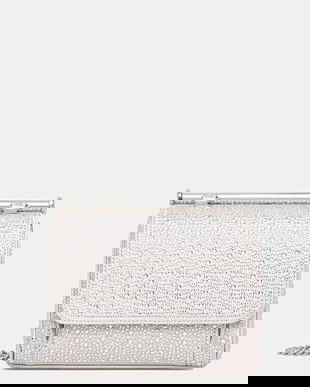 Aldo geantă BLINGCHIC