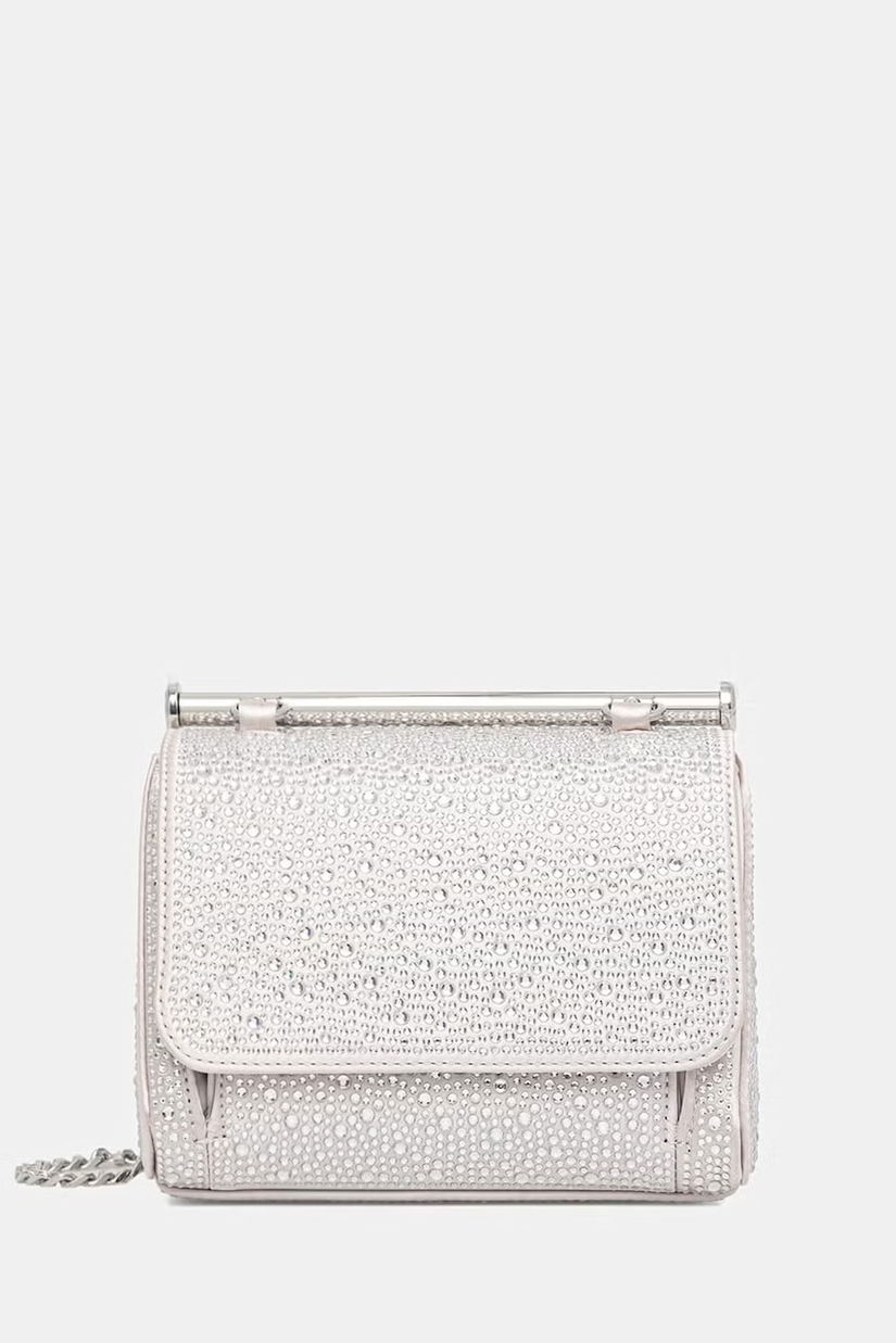 Aldo geantă BLINGCHIC