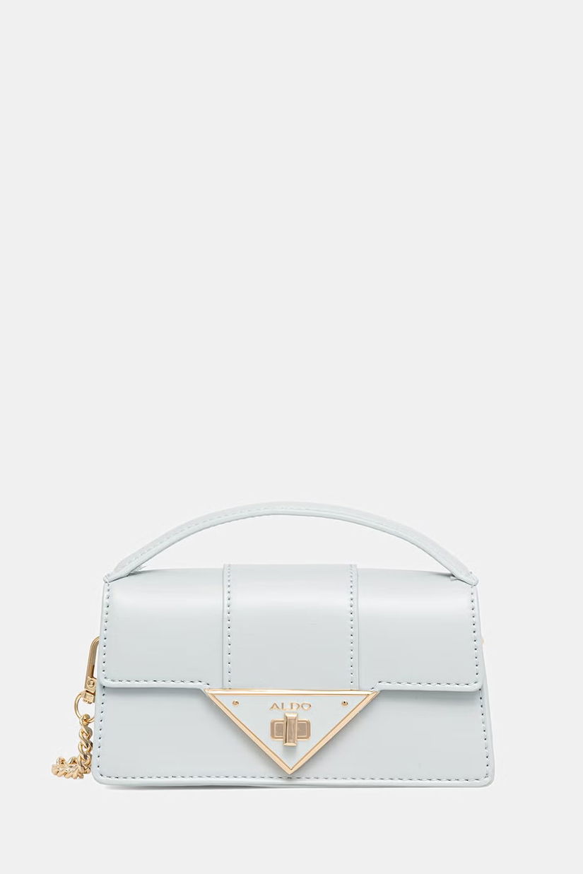 Aldo geantă AMILEAMINI