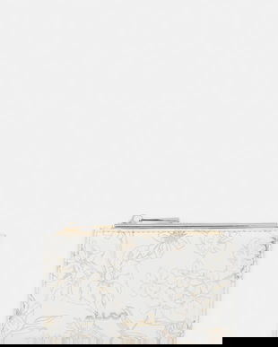 Aldo portofel MERECLYA