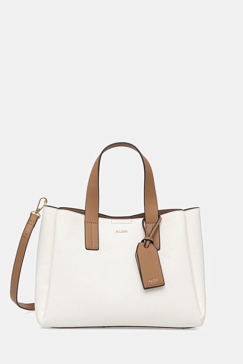Aldo geantă AKILAH