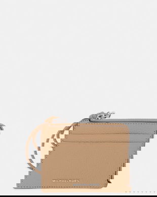 MICHAEL Michael Kors portofel de piele