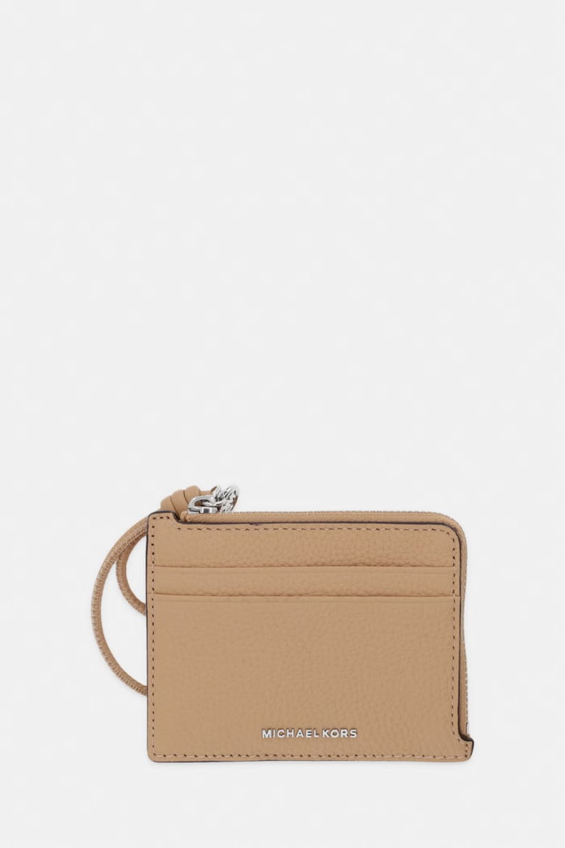 MICHAEL Michael Kors portofel de piele