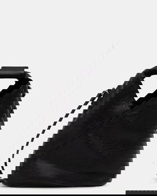 MM6 Maison Margiela geantă