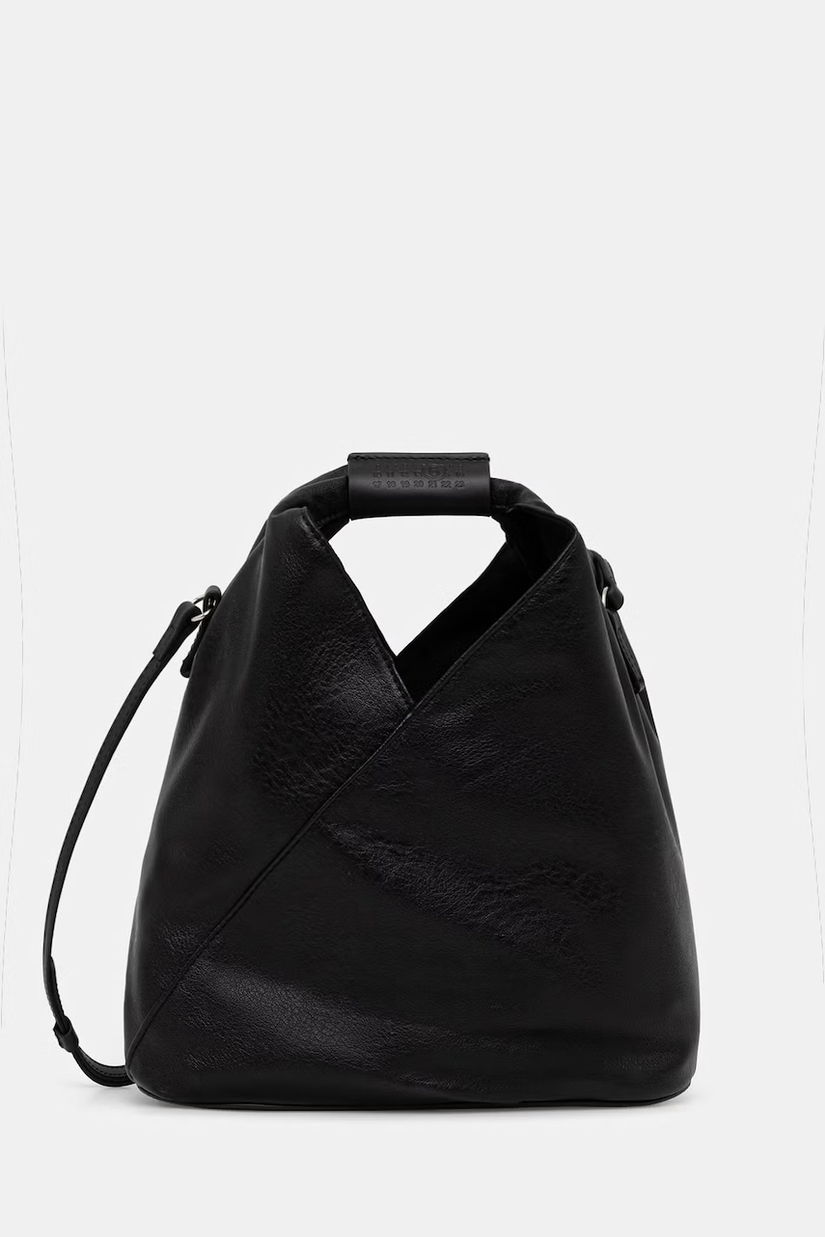 MM6 Maison Margiela geantă