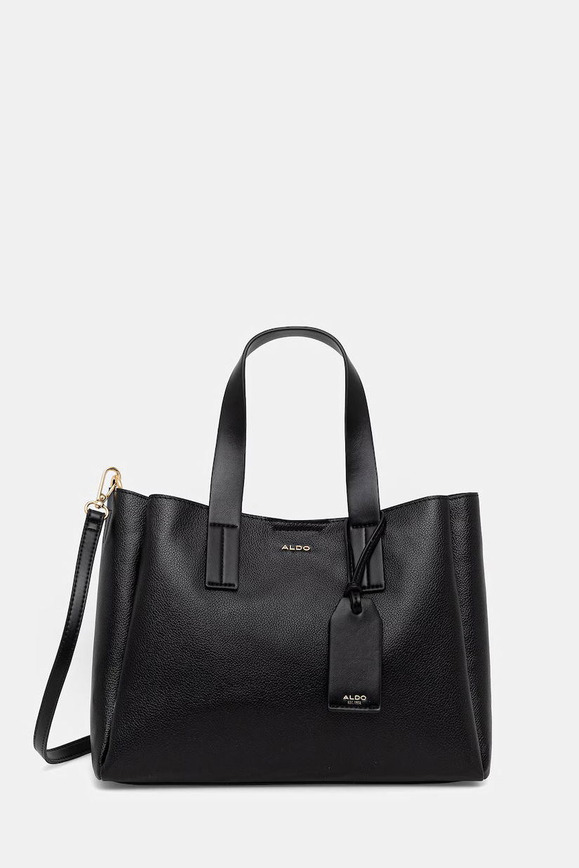 Aldo geantă AKILAH