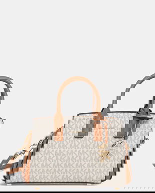 MICHAEL Michael Kors geantă