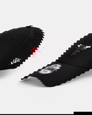 New Era șapcă RECYCLED MIDI 9FORTY®