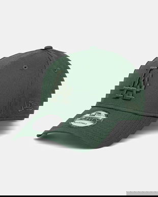 New Era șapcă de baseball din bumbac LEAGUE ESSENTIAL 9FORTY®