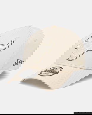 New Era șapcă de baseball din bumbac OUTLINE 9FORTY®