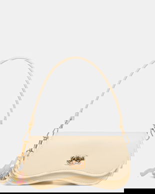 Aldo geantă CLAPPERTINA