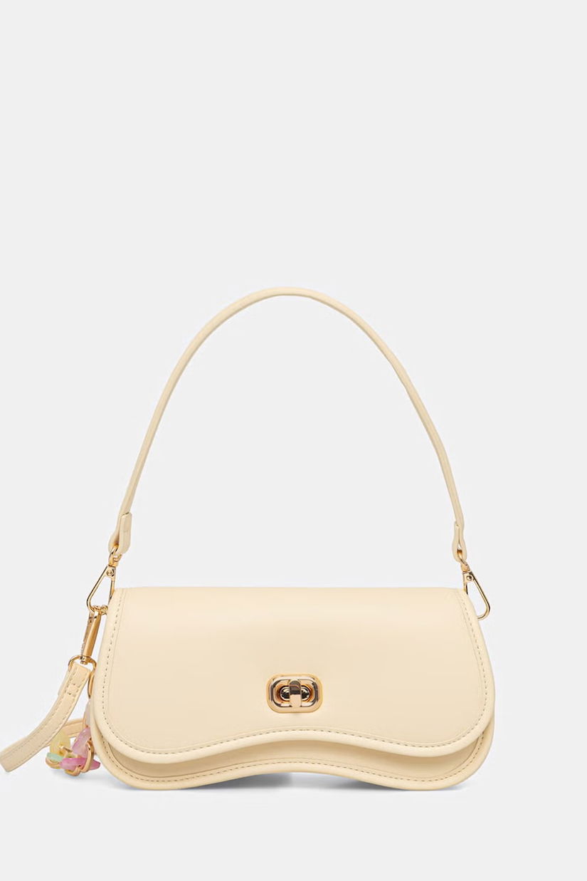 Aldo geantă CLAPPERTINA