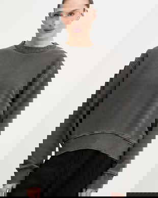 G-Star hanorac de bumbac Washed relaxed r