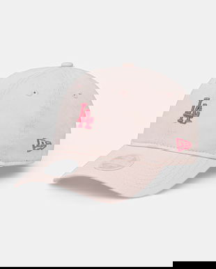 New Era șapcă WASHED MINI 9TWENTY®