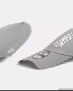 New Era șapcă SIDE PATCH 9FORTY®