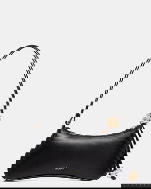 Aldo geantă AMELLIE