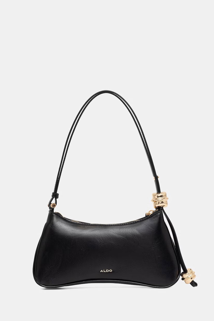 Aldo geantă AMELLIE