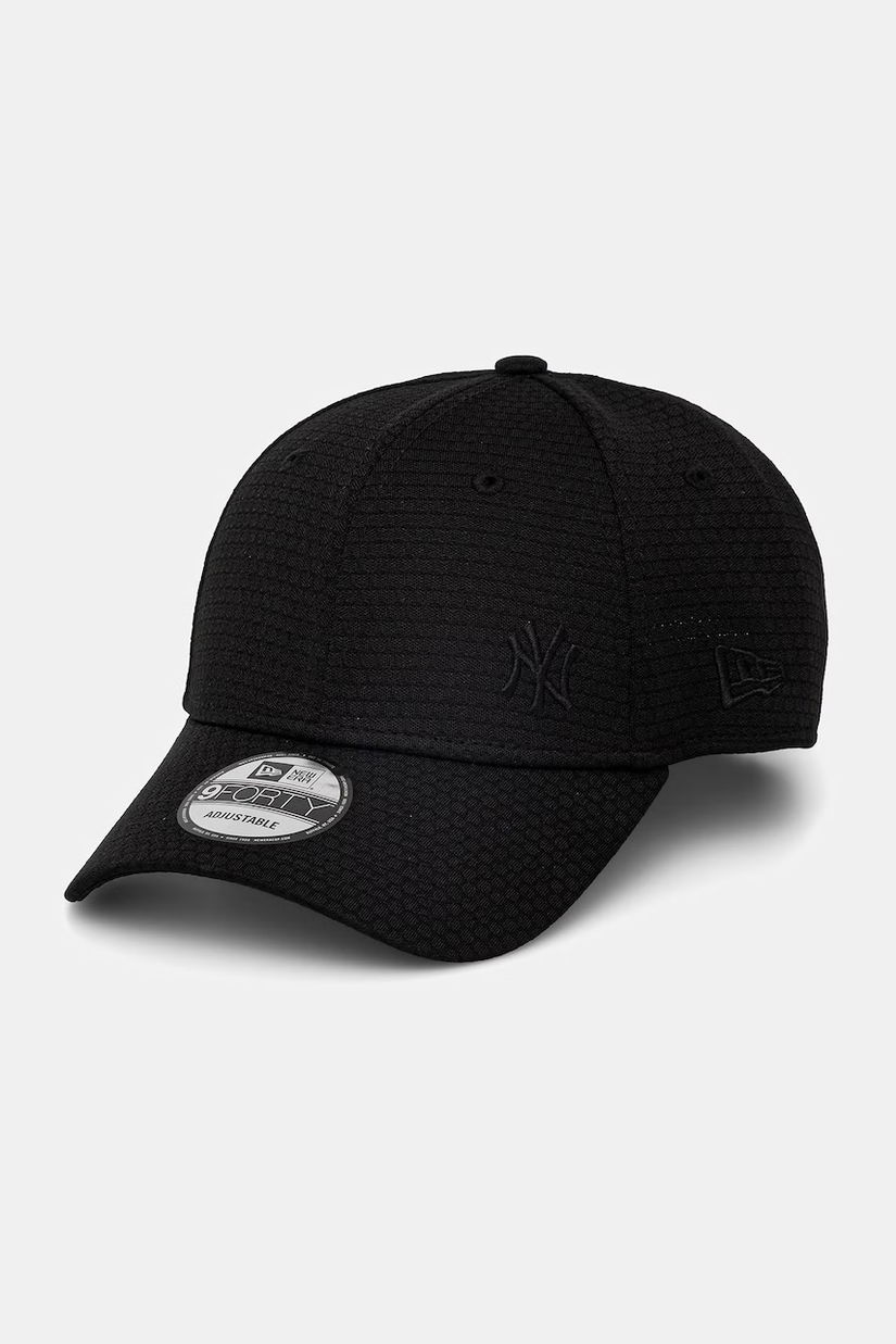 New Era șapcă FLAWLESS MESH 9FORTY®