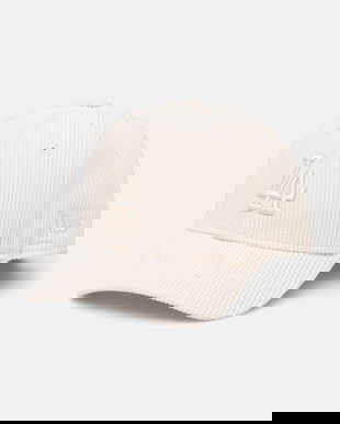 New Era șapcă PASTEL CORD 9FORTY® MC