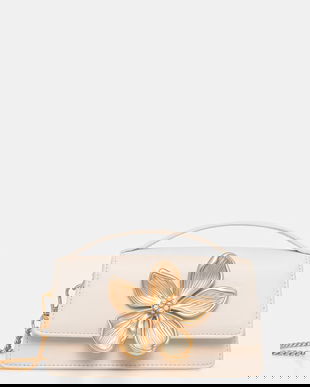 Aldo geantă AZRAELLE