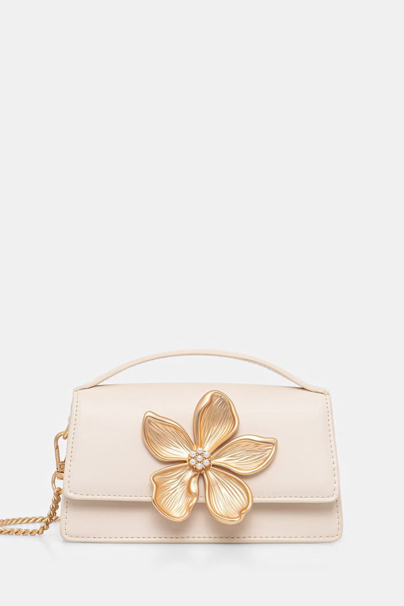 Aldo geantă AZRAELLE